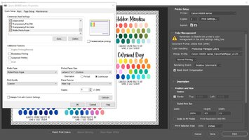 Screenshot 2026-01-13 203919.jpg