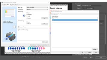 Screenshot 2026-01-13 204024.jpg