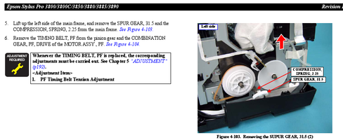 TimingBelt_SpurGear_Spring.png
