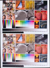 MP500 media setttings.jpg