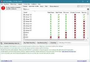 Wic reset Epson Artisan 835.jpg Wic reset Epson Artisan 835.jpg