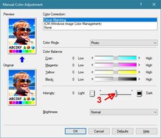 Settings MP500-1.jpg