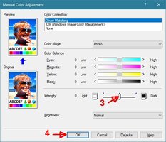 Settings MP500-1.jpg
