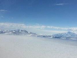 Winter landscape.jpg