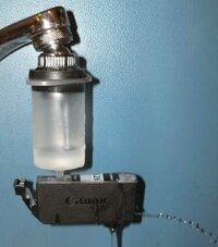Cartridge flusher2.jpg Cartridge flusher2.jpg