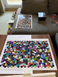 IMG_9318.jpeg