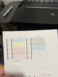 IMG_9450.jpeg