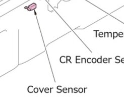 G2000 Cover Sensor.jpg