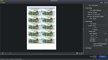Screenshot 2026-03-19 at 14.37.05.png