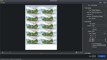 A4 right dimensions.png