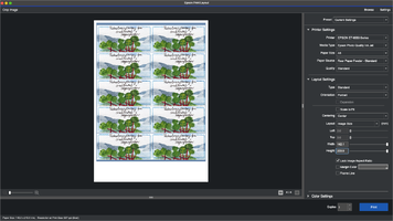 A5 It won't crop.png