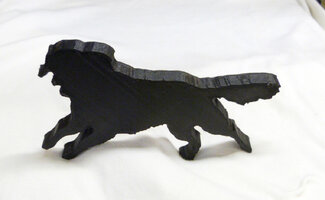 New ted.jpg New ted.jpg