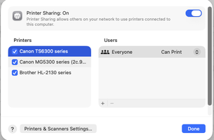 Screenshot 2026-03-29 at 15.40.55.png