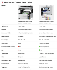 Screenshot 2026-03-30 at 6.38.34 PM.png