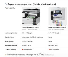 Screenshot 2026-03-30 at 6.39.41 PM.png