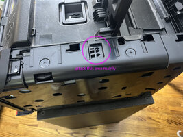 2026-04-13 09.23.55.jpg