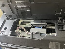 2026-04-13 09.24.55.jpg