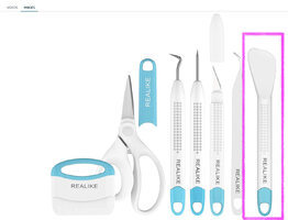 Screenshot 2026-04-13 at 9.39.32 AM.JPG