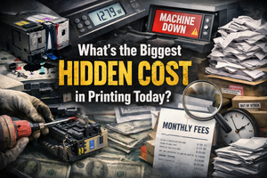 Image Apr 18, 2026, 10_21_51 AM.png