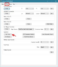 Set time Canon Pro.jpg