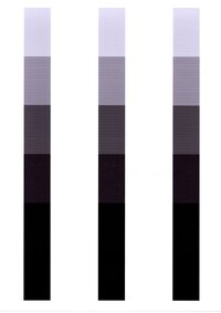 Stripes02_PhotoPaper.jpg
