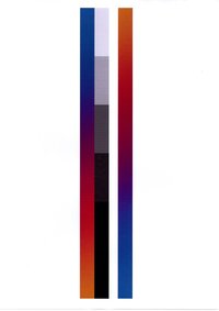 Photopaper_Different_Options.jpg