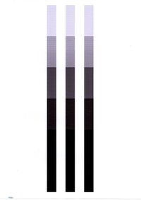 Gray_Squares_PhotoPaper.jpg