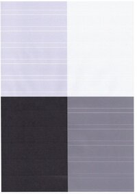 Gray_Squares_DefaultPaper.jpg
