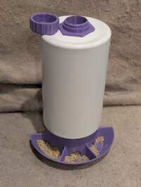 3D printed chick crumbles feeder.jpg