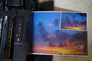 very first large print.jpg