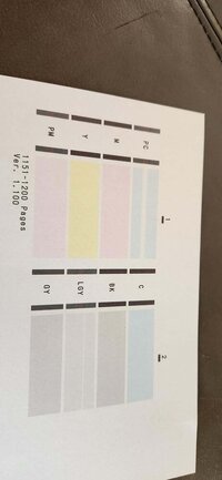 Printhead 2.jpg