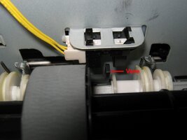 iP4000 paper sensor.jpg iP4000 paper sensor.jpg
