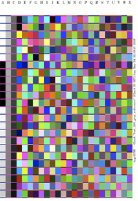 1779617628510.png