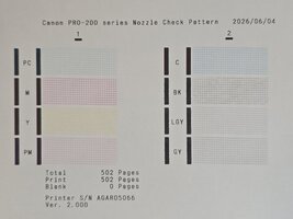 15683.jpg