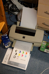 epson_stylus_photo_750.JPG