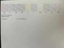 IMG_5187.jpeg
