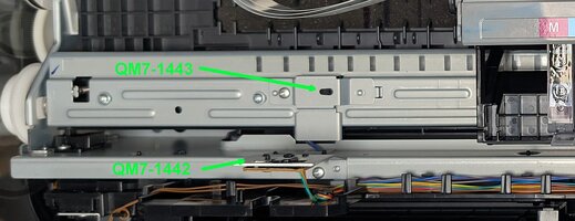 Pro-100_Sensors_ed.jpg