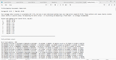 Screenshot 2026-06-19 215631.png