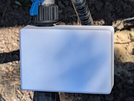 Sprinkler-timer-3Dprint-STL-cover2.jpg
