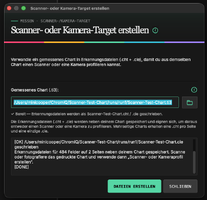 Bildschirmfoto 2026-07-03 um 15.29.52.png