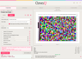 Screenshot 2026-07-04 at 15.03.52.png