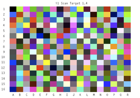 1783246300335.png