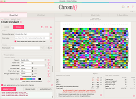 new chart in manual mode seed 142.png