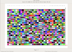 Screenshot 2026-07-15 at 11.24.33.png