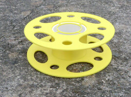 Reel 3.jpg Reel 3.jpg