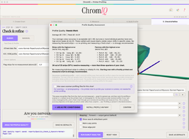 Screenshot 2026-07-21 at 13.40.13.png