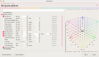 Screenshot 2026-07-21 at 13.56.53.png