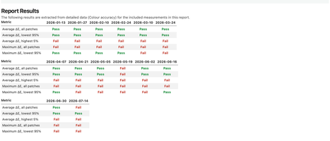07_results_grid.png