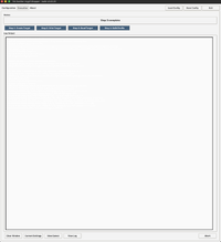 Bildschirmfoto 2026-07-23 um 10.56.17.png