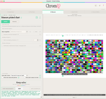 Screenshot 2026-07-24 at 10.48.51.png